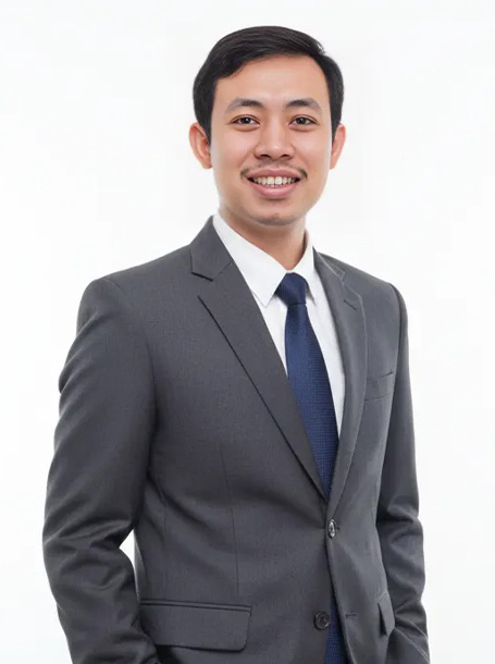 Feriansyah