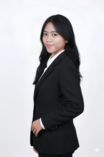 Lidianti