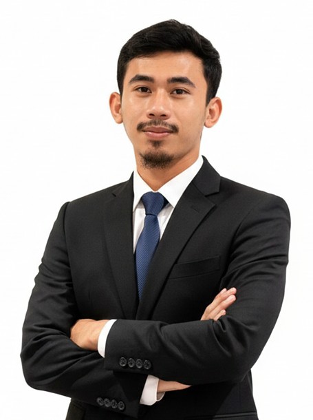 Feliks Armanto