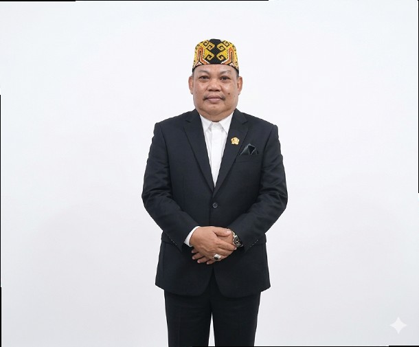 Yakobus Kumis